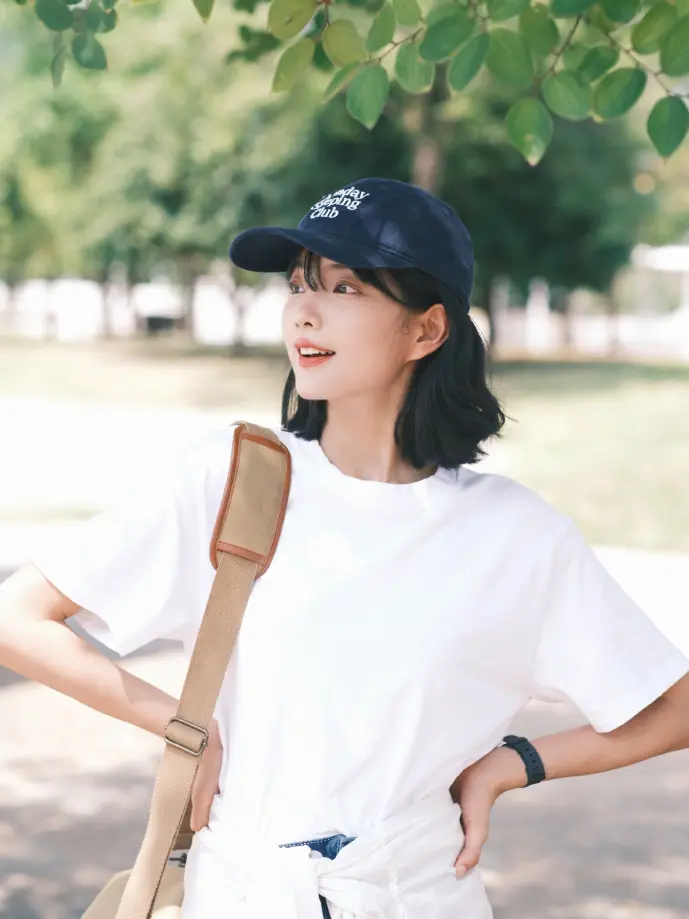 pos下载数据增长趋势图