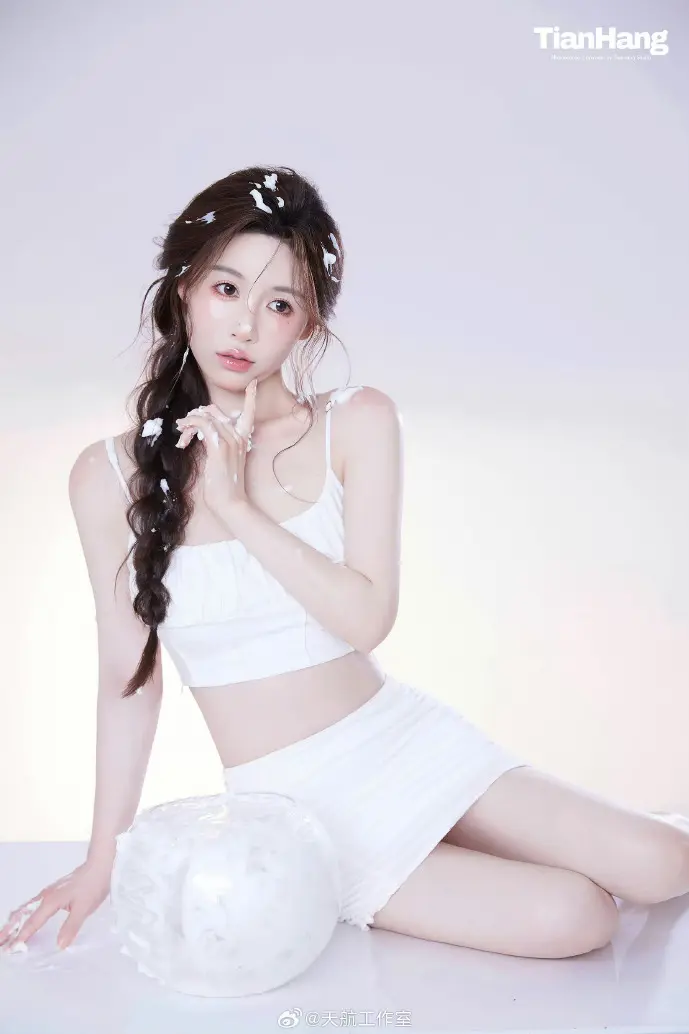 动图使用场景分析