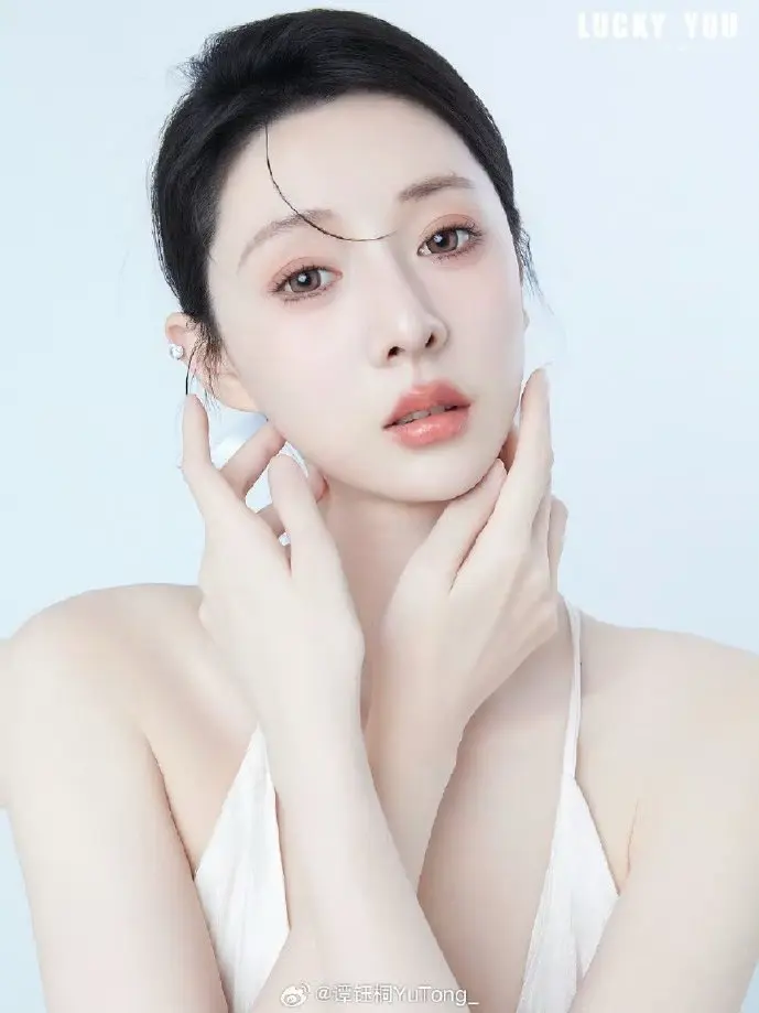 挺进地牢游戏截图