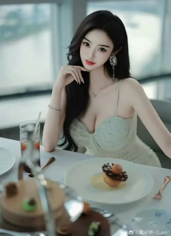 珍爱app下载界面展示