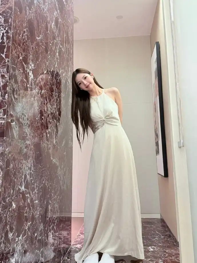 教育视频下载数据对比