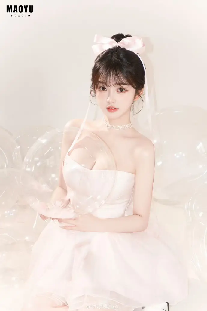 百度文库下载数据分析