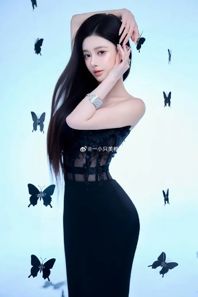 语音识别技术应用场景