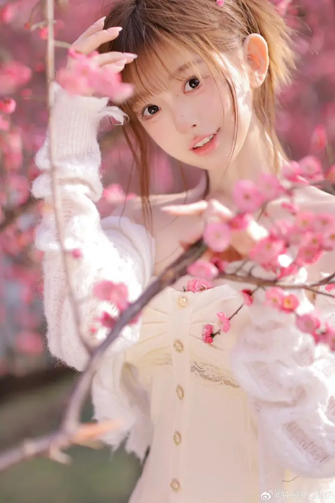 约爱app界面展示