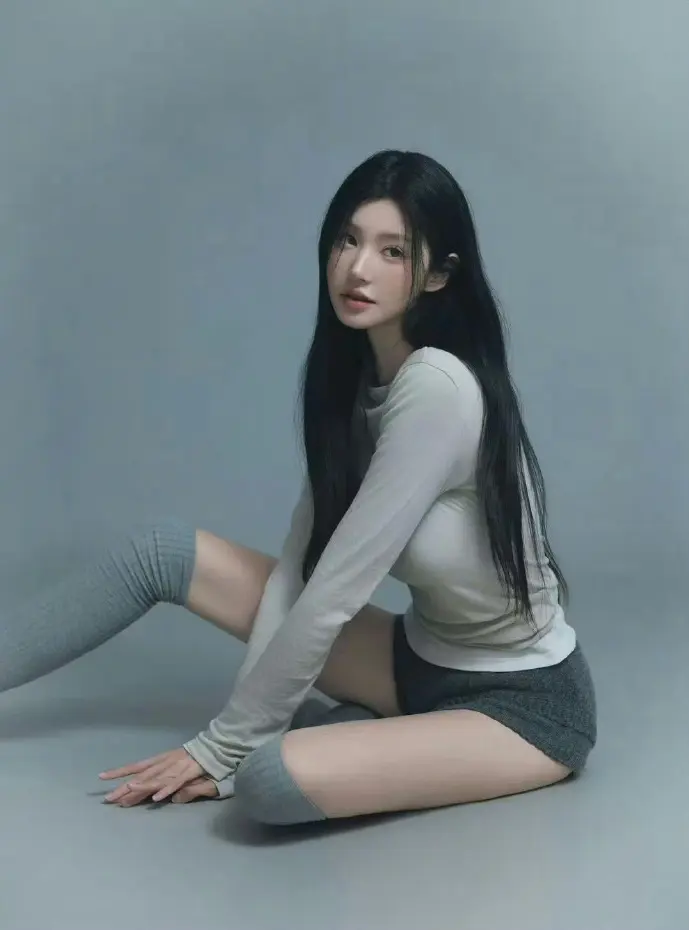 欢乐三张牌界面示意图