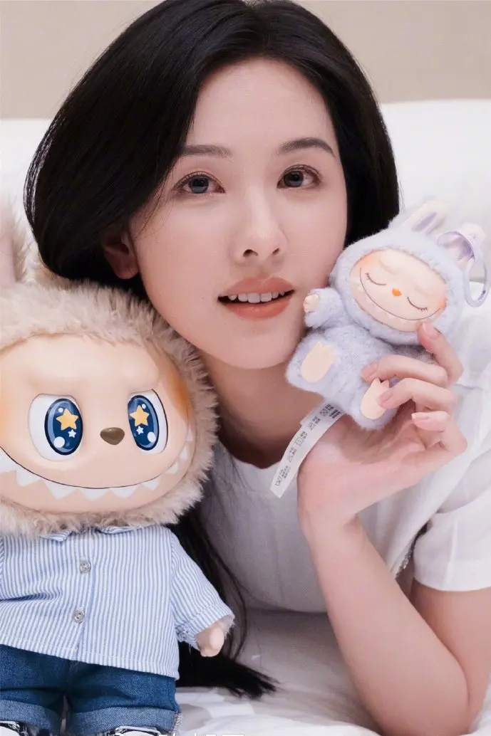 中老年数字学习案例