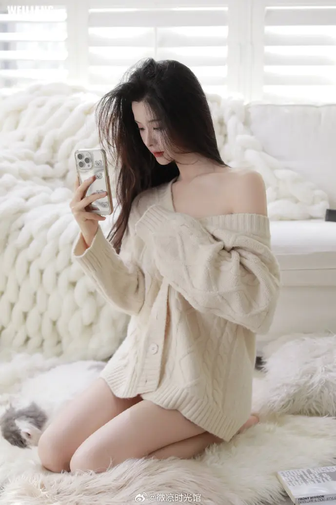 黄皮子下载现象调查