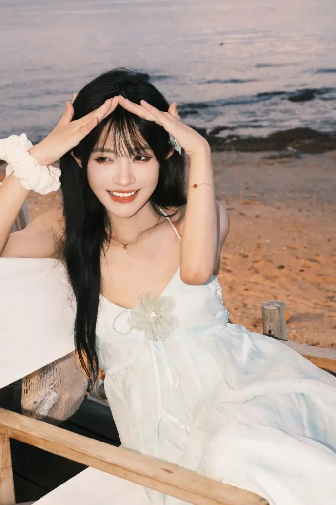 2024年软件下载排行