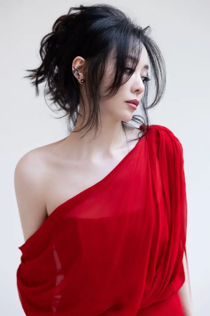 MSN用户增长曲线