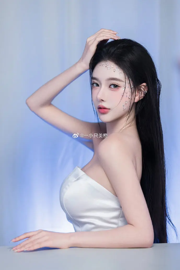 手机显示鞭炮声下载界面